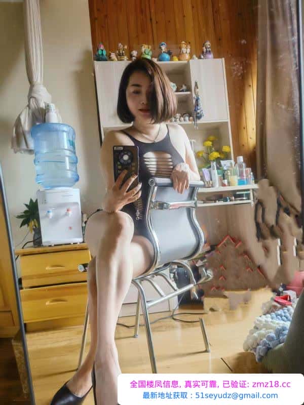 服务控少妇婉柔姐姐
