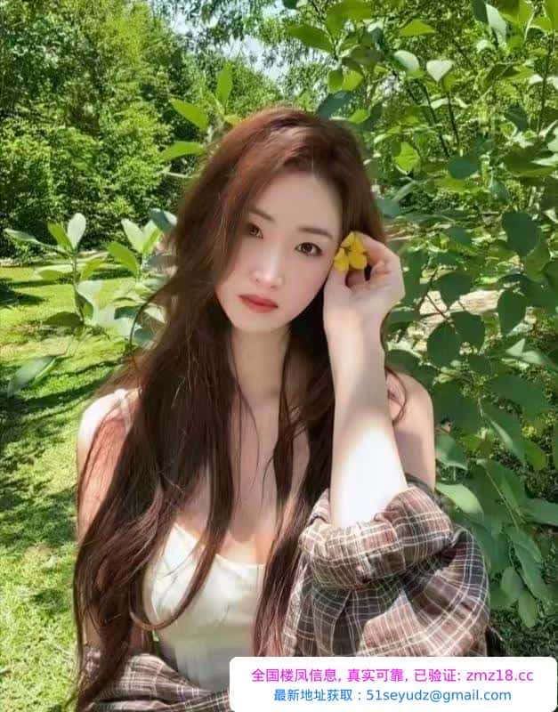 气质中大美女推荐