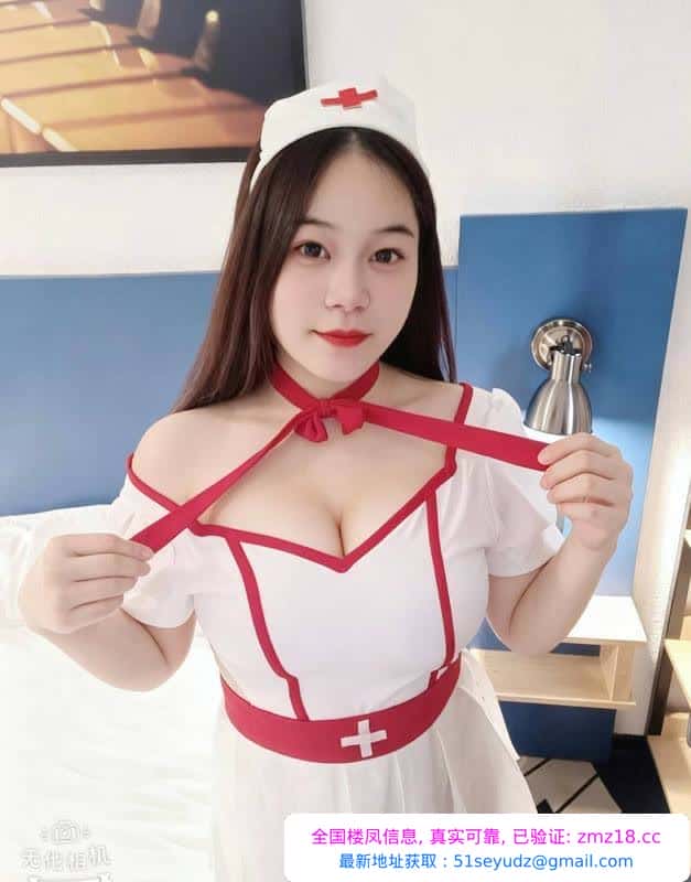河西佳念