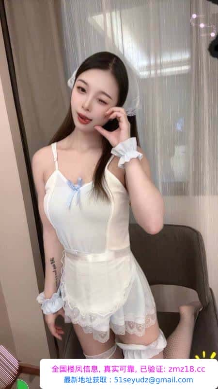 渝北呆呆吖