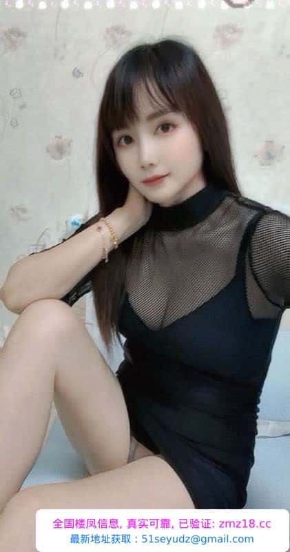三通小腰精