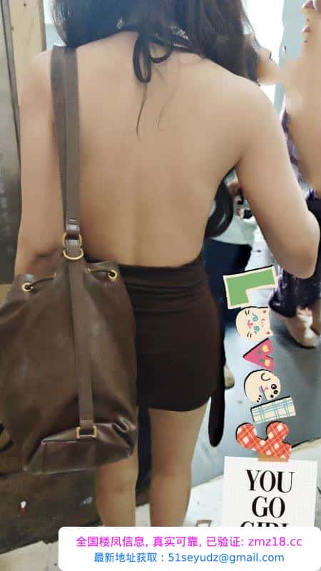 上城服务御姐玥玥