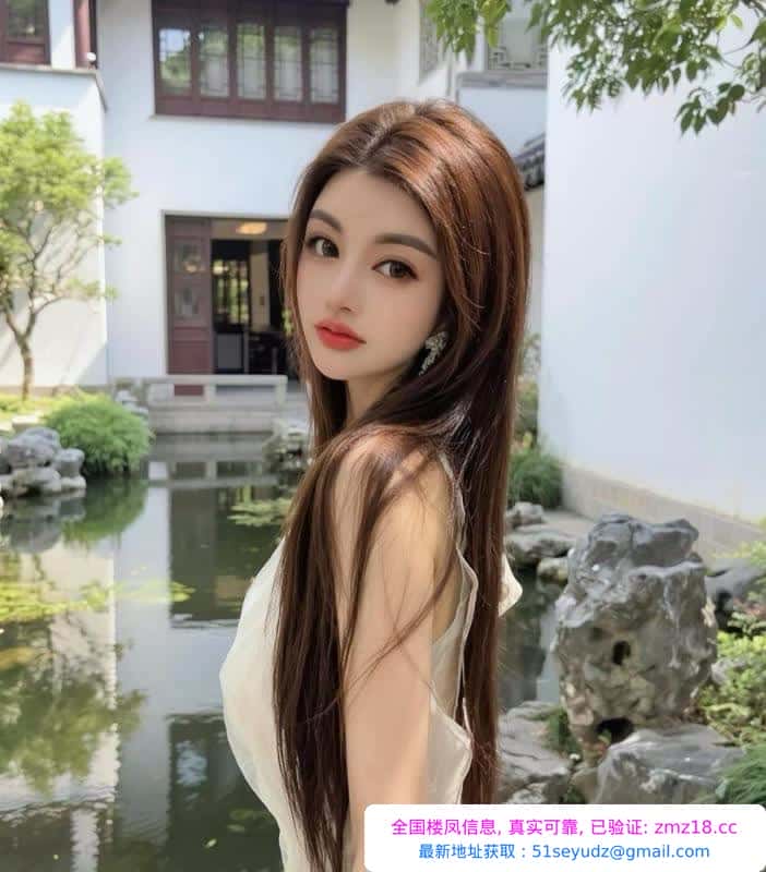 久违的小樱桃