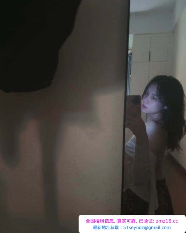 兰州情趣小妹