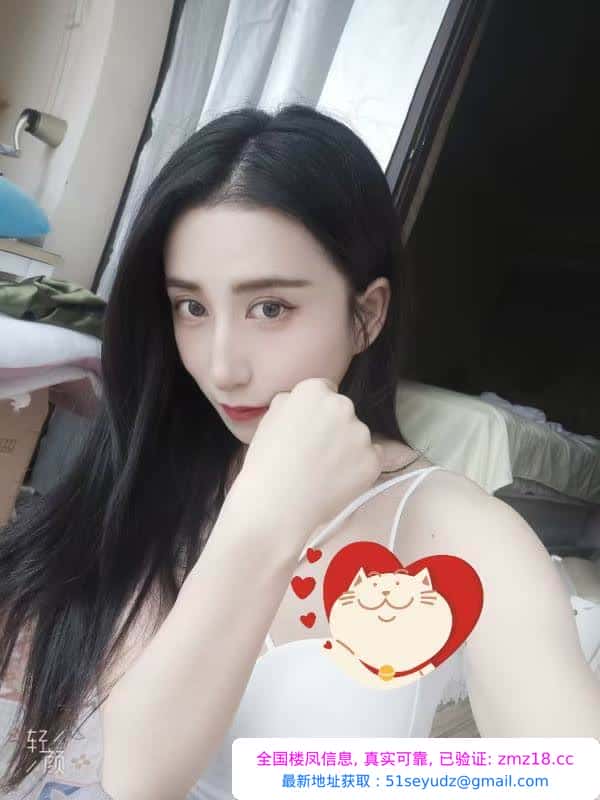 刷好几次的湖塘小姐姐