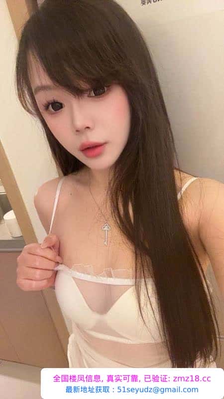 回锅鱼子酱老师