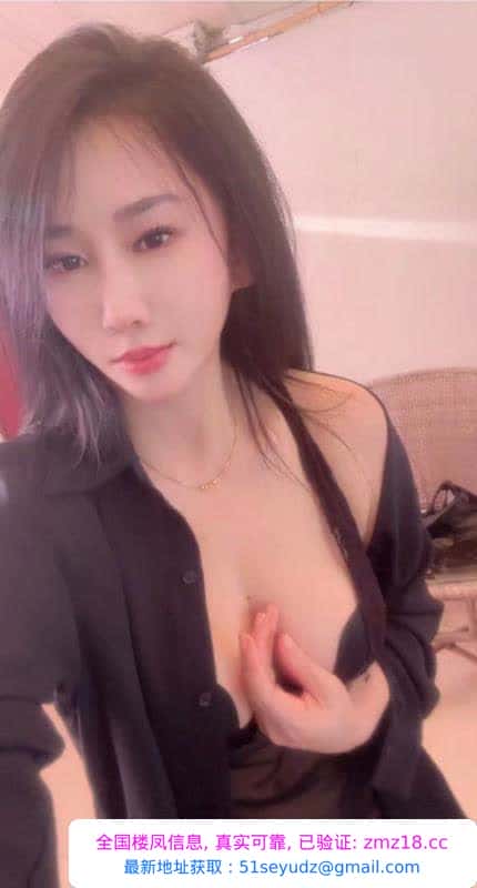 好看的少妇