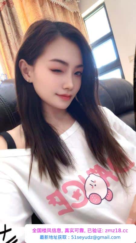 小颖姐姐