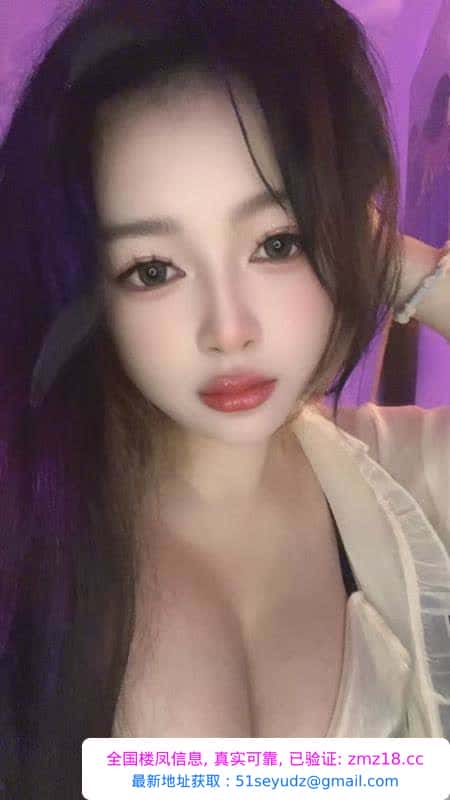巨乳肥臀蔡文姬