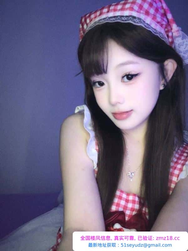 海珠肤白服务系嫩妹
