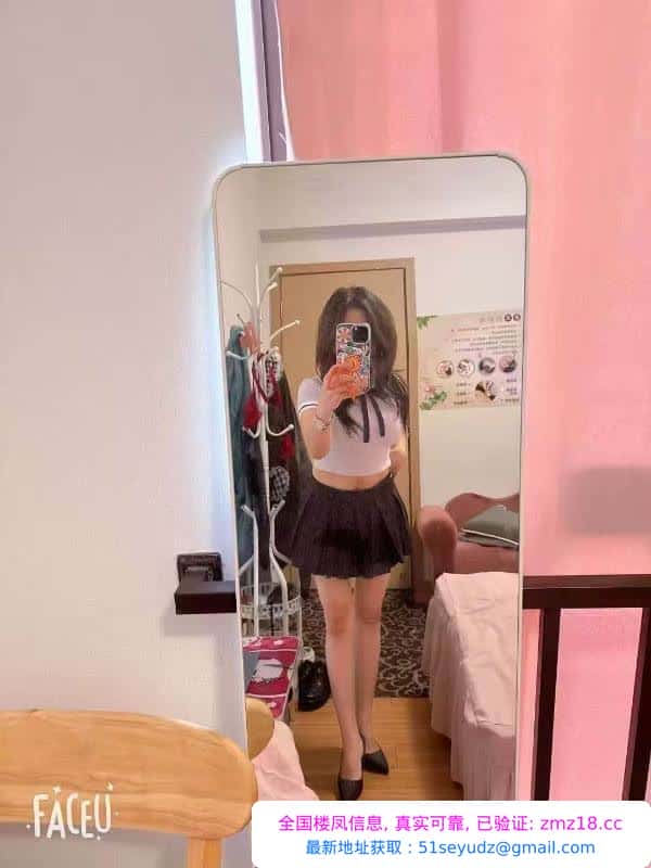 瑶海深喉小少妇