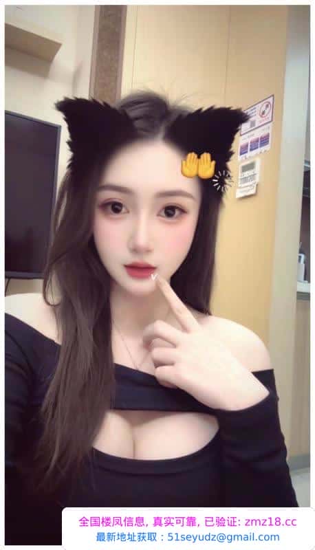 被小姐姐榨干的一天