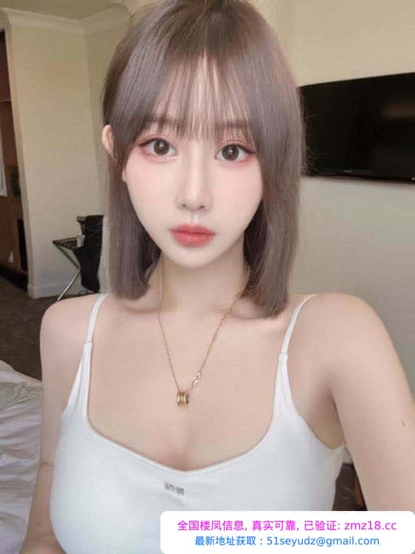 七宝健身小姐姐