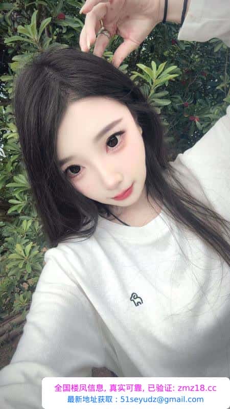 出击软软小猫咪