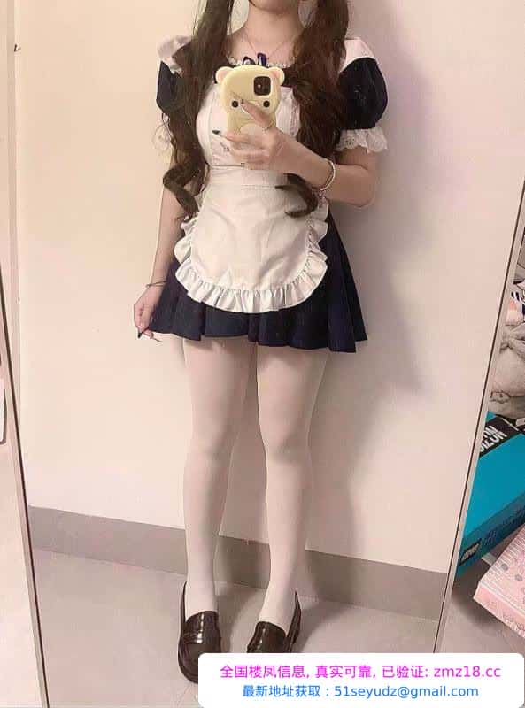 合肥性感美女