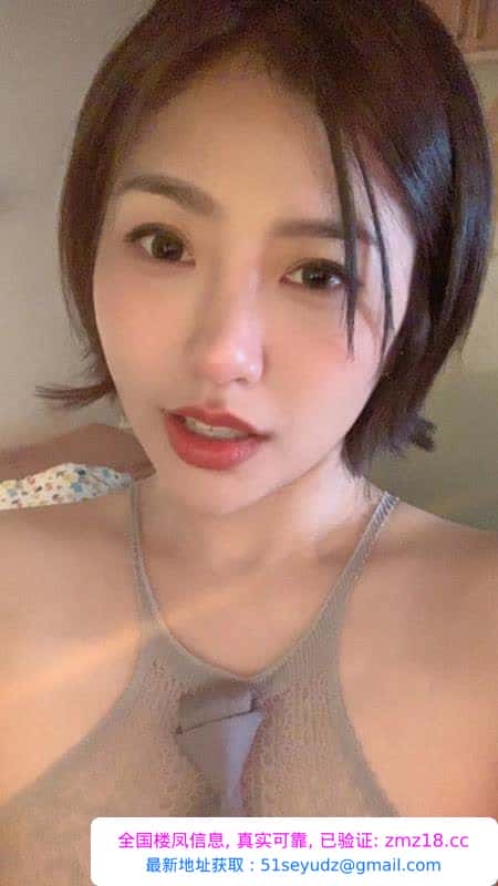 拱墅服务系菲菲