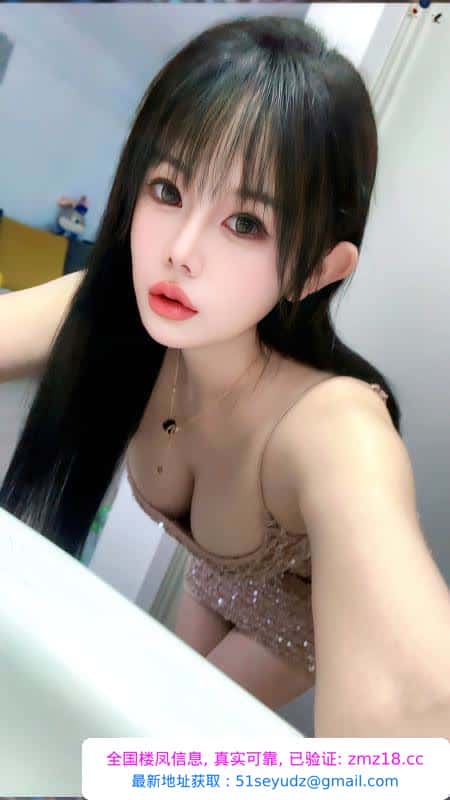 朝阳巨乳韩文静