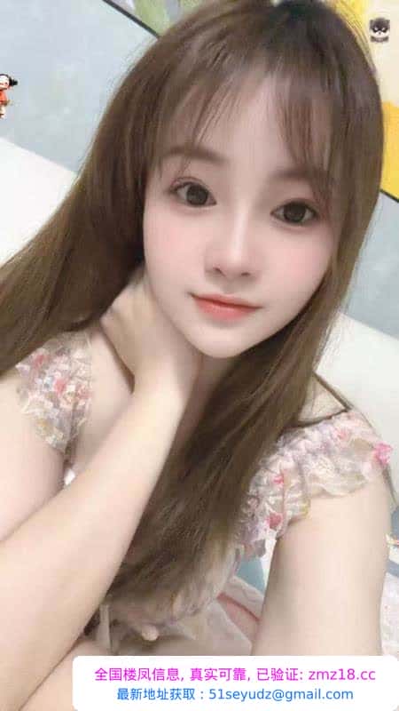 汉阳大奶少妇
