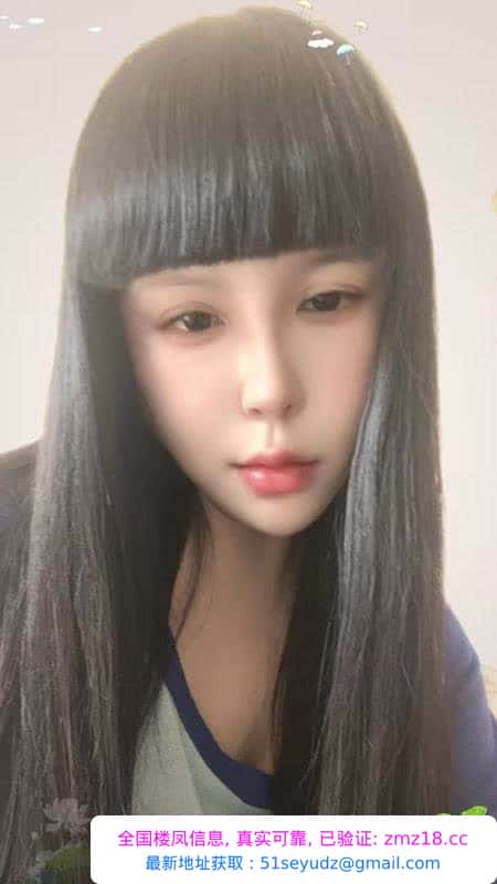 滨湖骚气大胸少妇