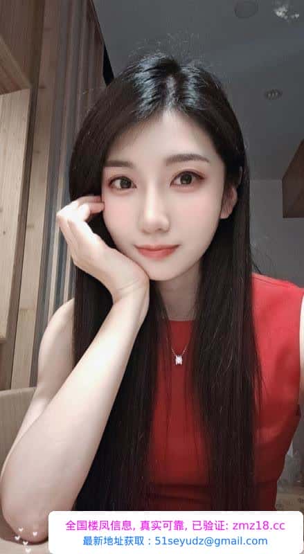 苏州英语老师佳佳