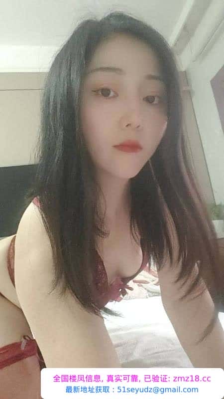 静安三通美骚妇