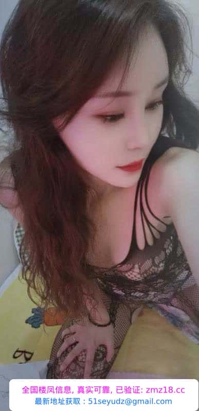 风格多变萌宝