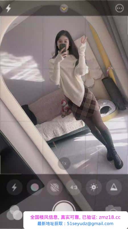 包河兼职老师
