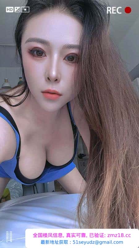 包河翘臀健身少妇姐姐
