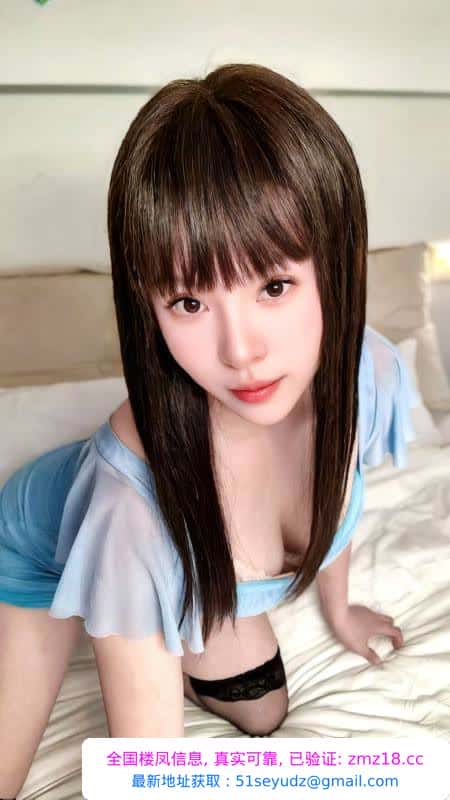 吴中风骚娇妻可可