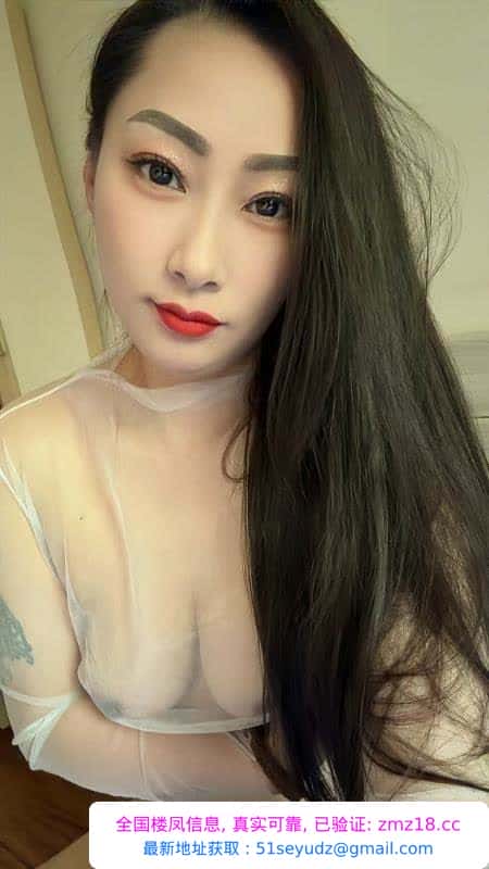 居家服务型小骚妇