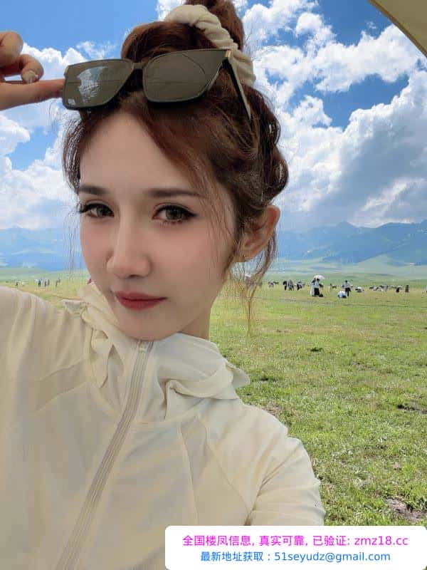 李浅浅回来了