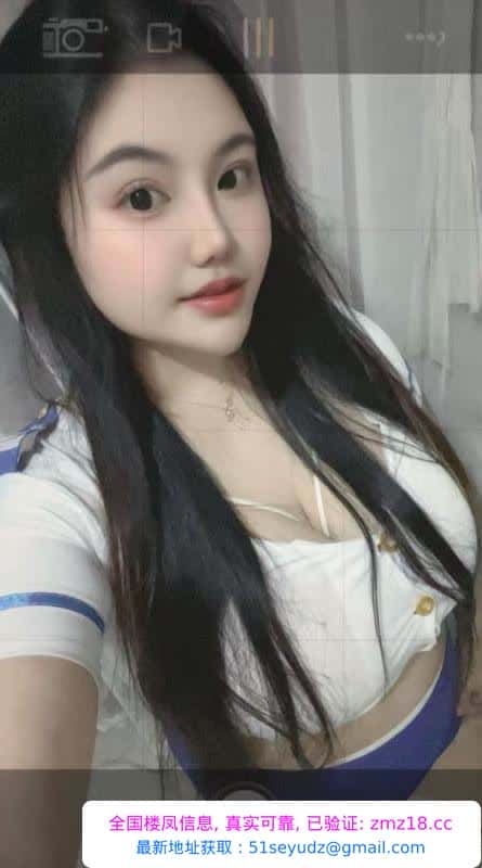 松江G罩杯巨乳奶昔
