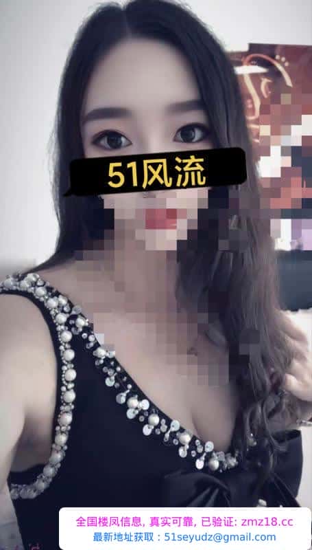 温柔漂亮气质靓妹