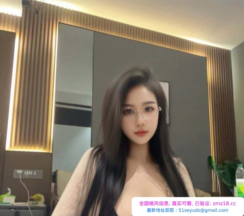 福田网红脸白苏