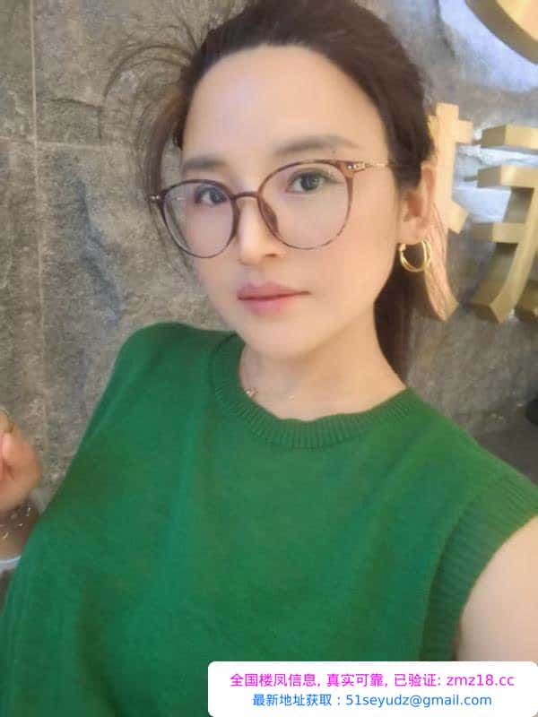 钟楼老板娘