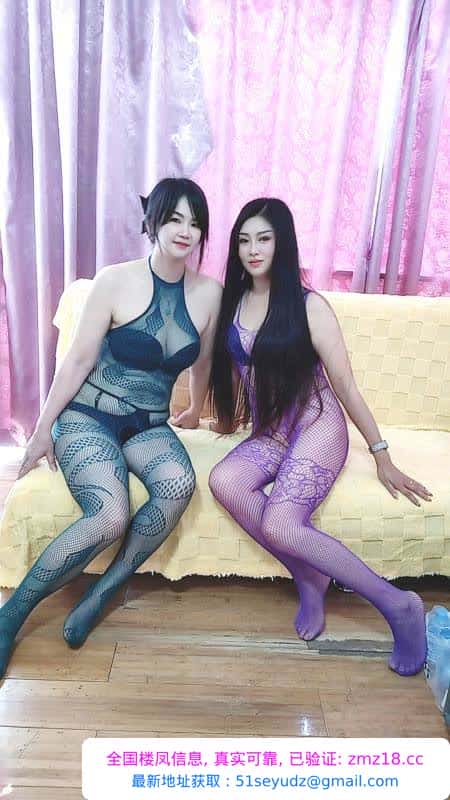4p双飞水床骚姐姐