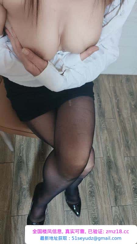 吴江瘦高熟女
