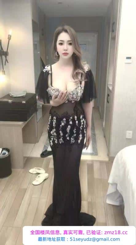 天然D奶少妇