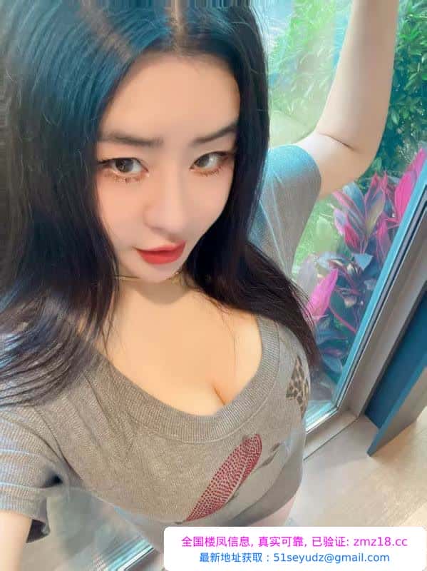 性感尤物卡卡