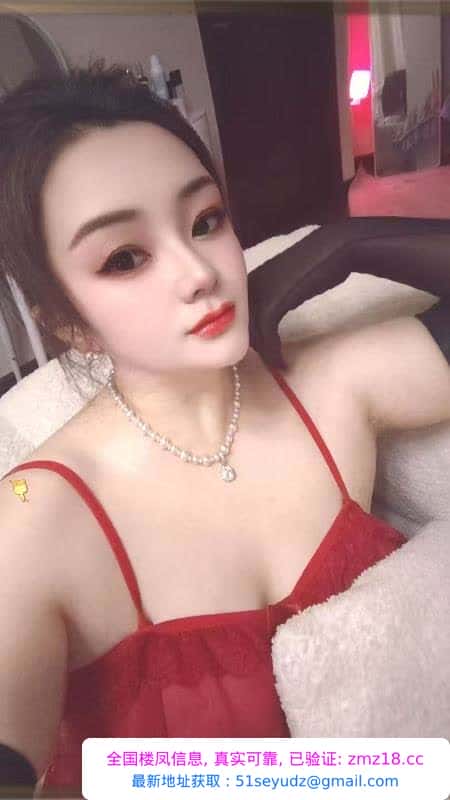 拱墅区叶子
