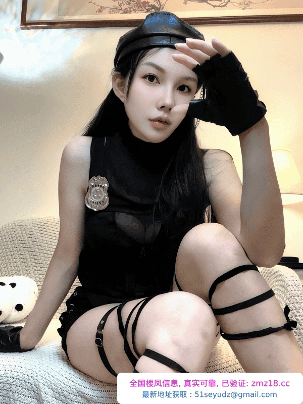 福田区御姐调教女王