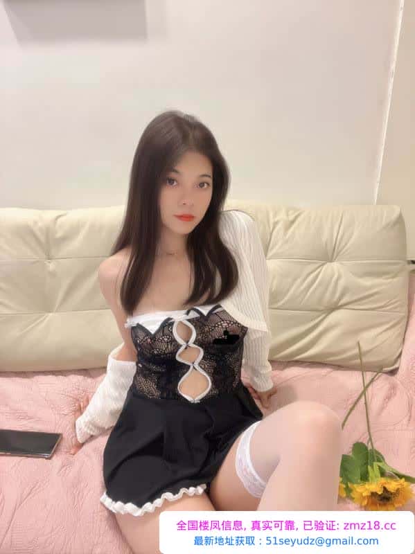 罗湖口活一流曼妮