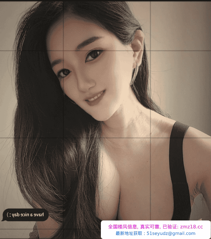 芊芊姐姐回归