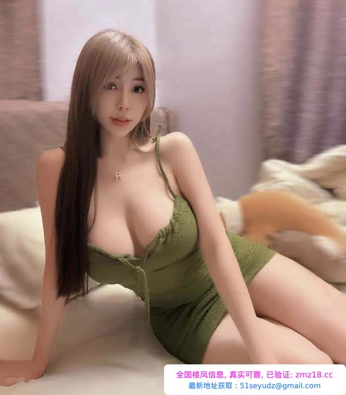 苏州大奶初恋