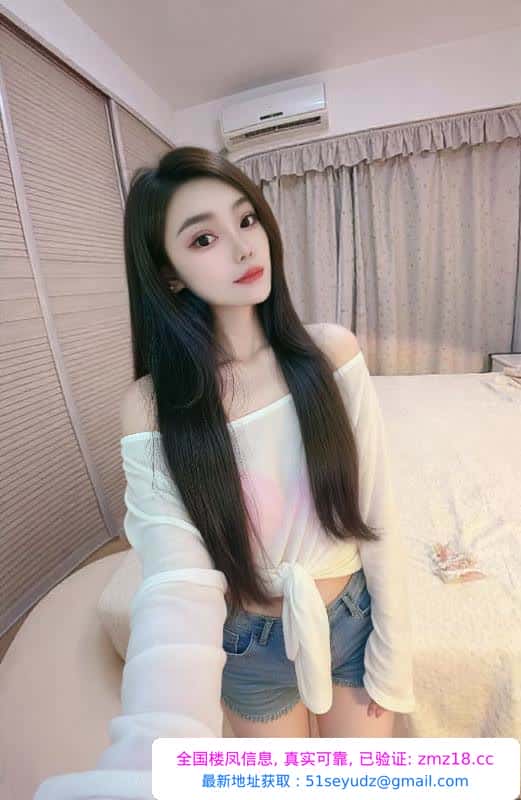 丰满性感翘臀