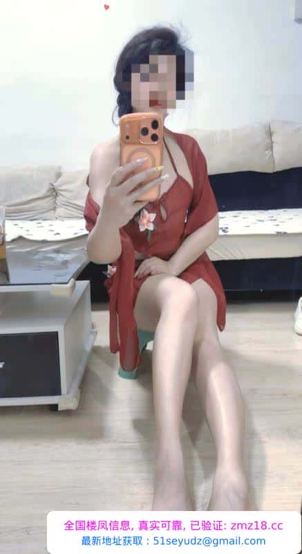 包河万象汇旁边
