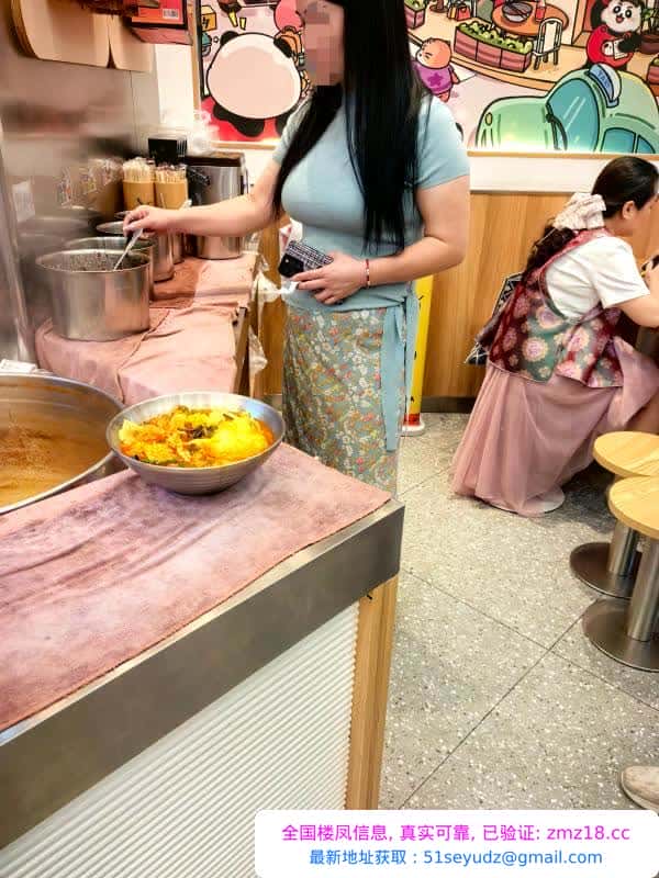 南宁市良家大奶兼职