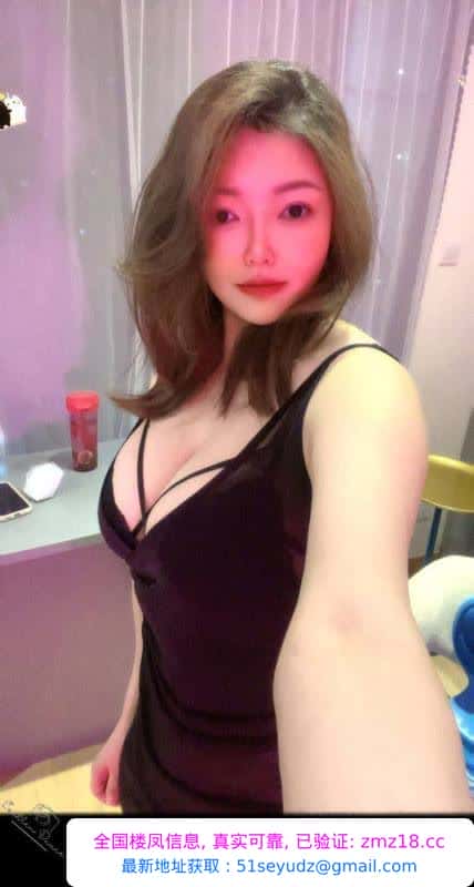 天府天然大E奶妙欣