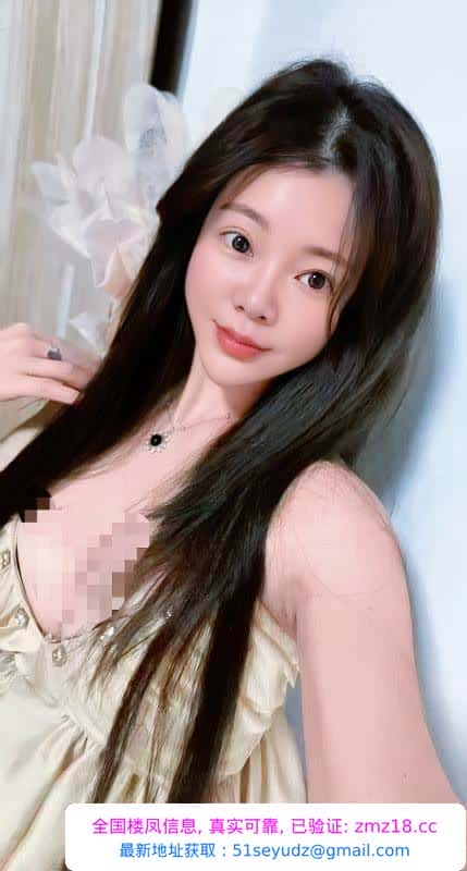 拱墅肥臀瑜伽老师