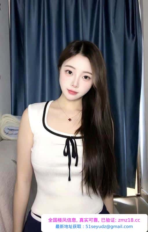 罗湖半只狐狸
